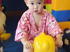 -乐汤汇温泉生活馆