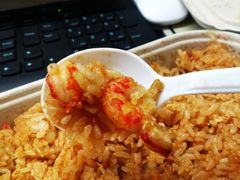 -栖巢咖啡(天鹅湖万达低碳店)