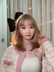 -icare美发沙龙
