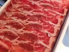 -骨之味·筒骨汤火锅(江头店)