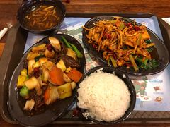 -横琴湾畔餐厅(长隆海洋王国白鲸剧场店)