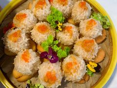 -濮园 · 四合院餐厅