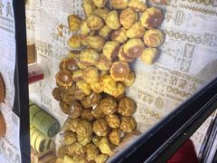 -鼎丰真(重庆路店)