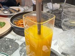 -Grande A'moo(上海万象城店)