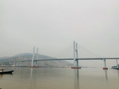 -海门岛七号餐厅