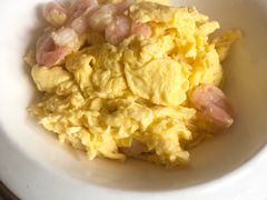 -YAFEE雅菲·粤菜·湘菜·融合菜(魏公村店)