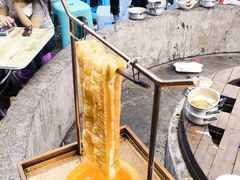 -水井拉粉油条(赤坎民国风情街店)