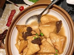 -大鸽饭(北京路店)