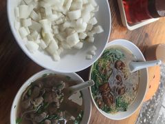 iphone_upload_pic-陈超记美食店