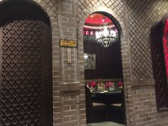 -北疆饭店(苏宁广场店)