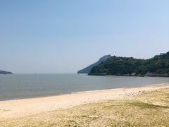 -连云港金陵海州湾会议中心