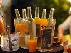 -La Maison 夜来香(进贤路店)