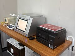 -会麦二手奢侈品包包手表回收寄卖(八佰伴店)