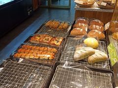 -多乐之日(富力城店)