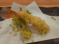 -和樂日本料理