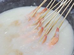 -盈田盈粥庄(博山东路店)