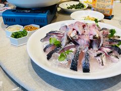 -品悦酒店(三林古镇店)