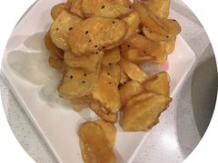 -东北风(江北万达店)