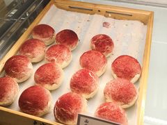 -南宋胡记(杭州体育场路店)