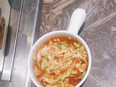 -熙成烧烤·三十三年(开发区店)