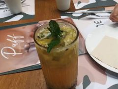 -奥园广场(广州番禺福德路店)