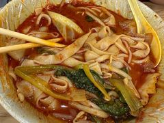 -七台河福临大碗麻辣烫