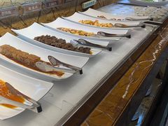 -汉巴味德巴西烤肉(顺和广场店)