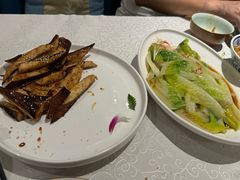 -萃華楼(王府井店)