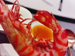 -龙宴海鲜城(经中路店)