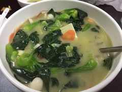 -凤嫂农家乐(梁弄店)