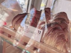 -WHEN PIGS FLY当猪飞