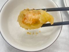御品虾饺皇-寻味顺德·珍之宝酒楼(银钻店)