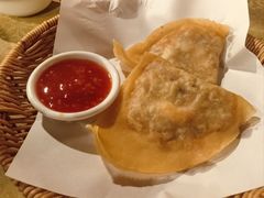 -202特色排档(五缘湾店)