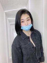 点击看大图 -吉米护肤造型