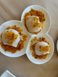 -空中一号宴会厅(信合大厦店)