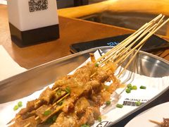 -熊猫精酿啤酒厨房(1912店)