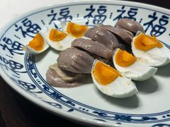 -香雪海饭店中餐厅(盘门景区店)