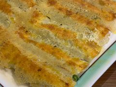 -七菜馆·东北菜·蒸饺(文体路店)