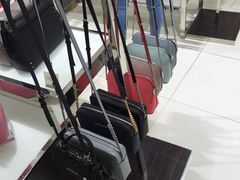 -乐天免税店(明洞店)