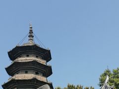 -乌山风景区