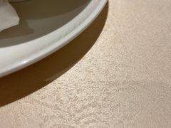 -正佳广场万豪酒店-粤菜餐厅·点心·海鲜·聚餐