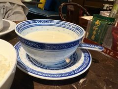 -汤城小厨•粤菜•靓汤(苏州街店)