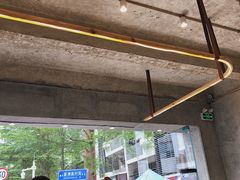 -MQ COFFEE STAND明谦(新洲店)