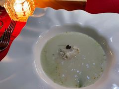 -王品牛排(珠海富华里店)