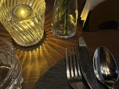-Shantek象提南亚餐厅&西餐融合Bistro(淮海中路店)