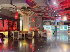 -乐道好声音量贩式KTV(浑南店)