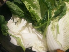 -煲宫猪肚鸡(昆山金鹰国际购物中心店)