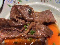 -乾山寿司(好运街店)