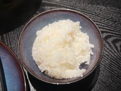 -美奈小馆·东南亚菜(福田星河COCO Park店)