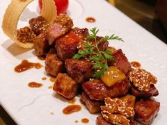 -粤界(望京金辉店)